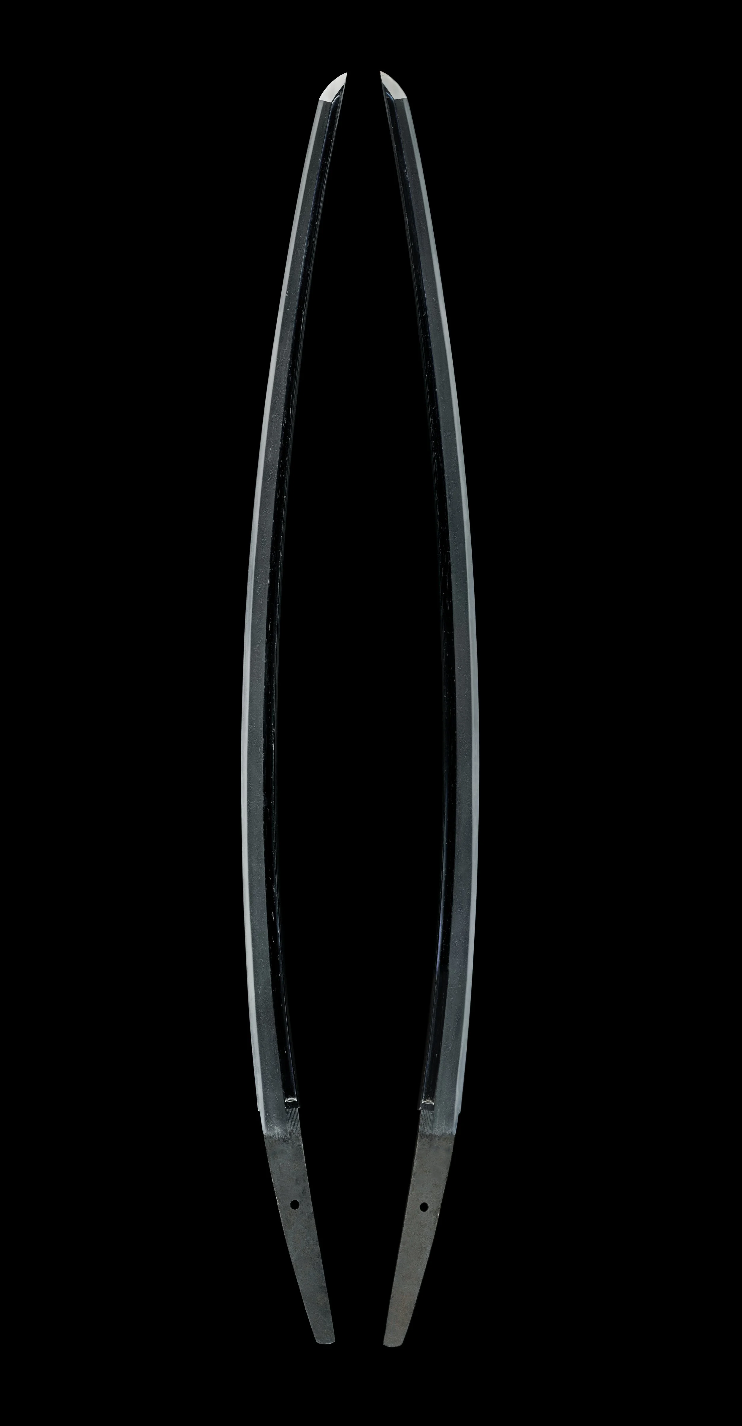 その他 tachi Item TK006 Naminohira Tachi — Touken Takarado